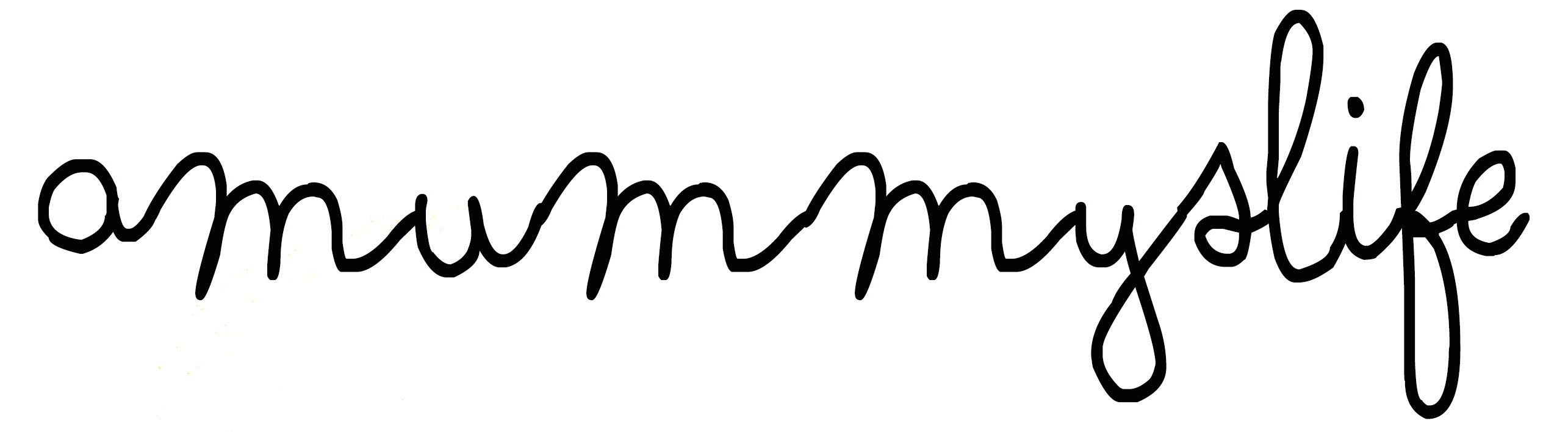 AMummysLife